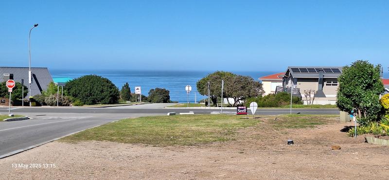 3 Bedroom Property for Sale in Reebok Western Cape